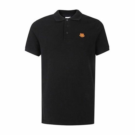 KENZO Polo