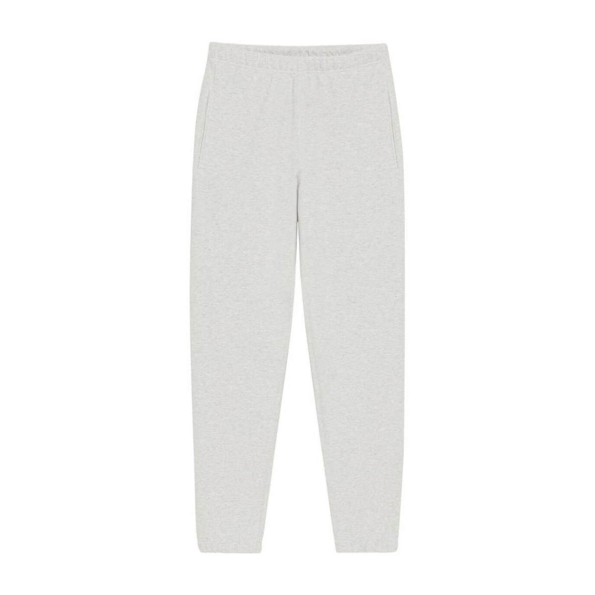 KENZO x Nigo Logo Joggers