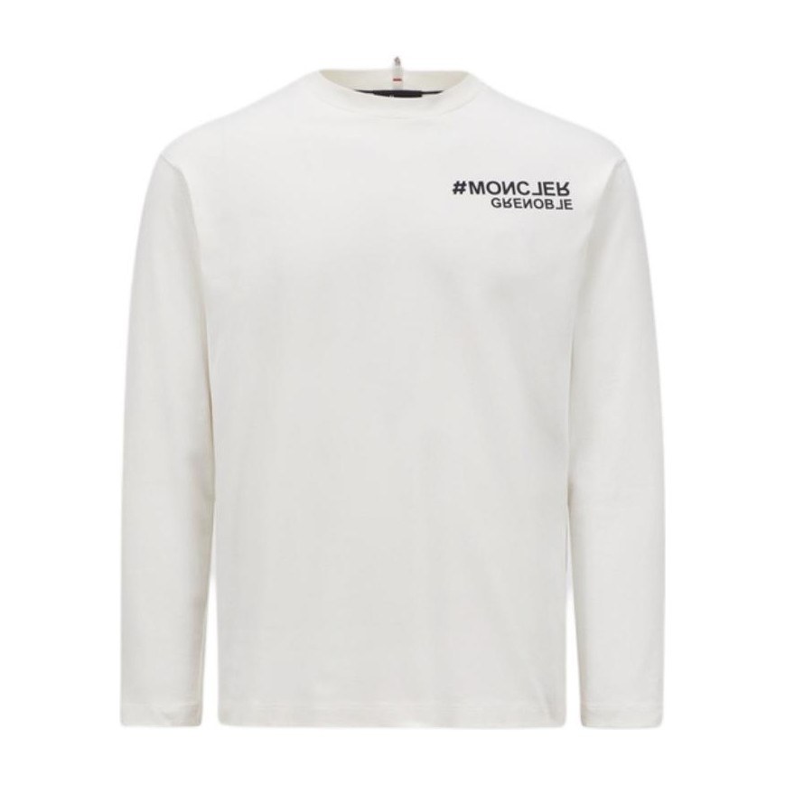 Moncler Grenoble FW24 T