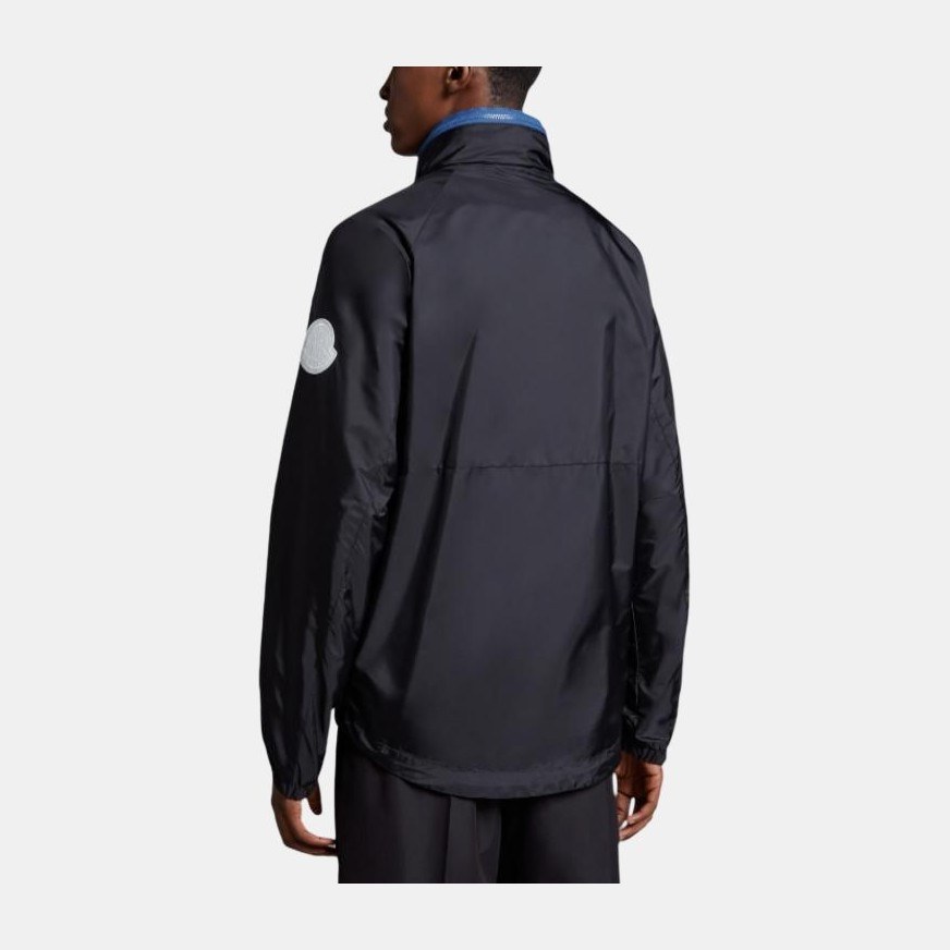 Moncler Octano SS24