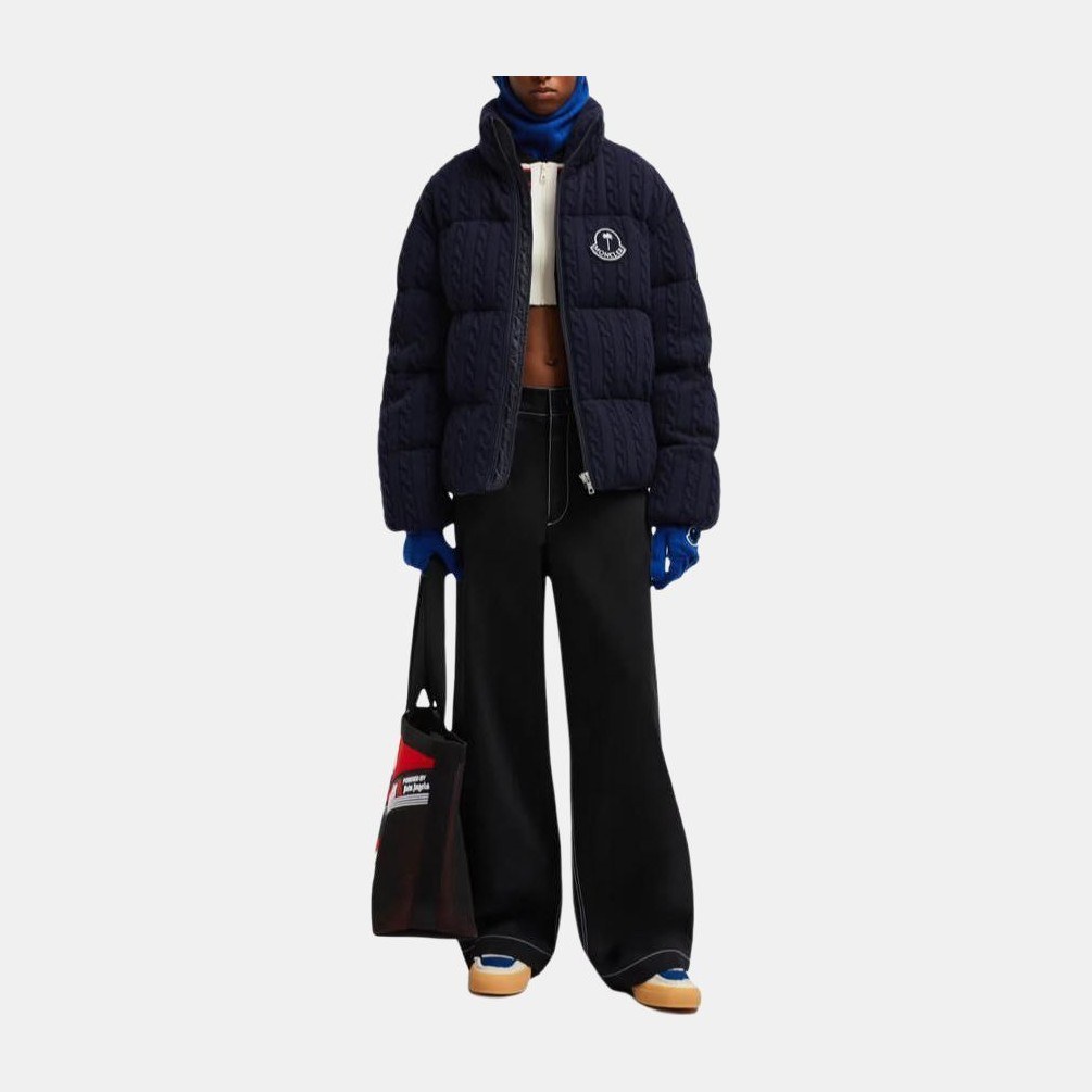 Moncler Genius x Palm Angels