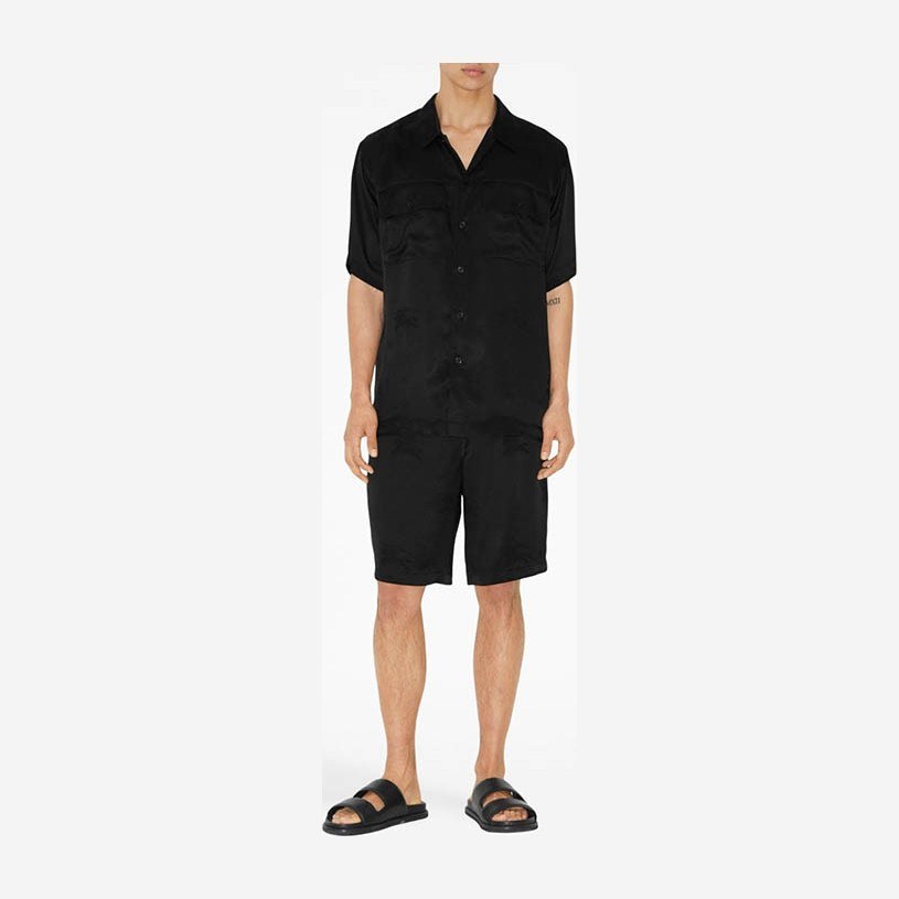 Burberry SS23