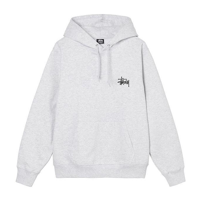 Stussy Hoodie
