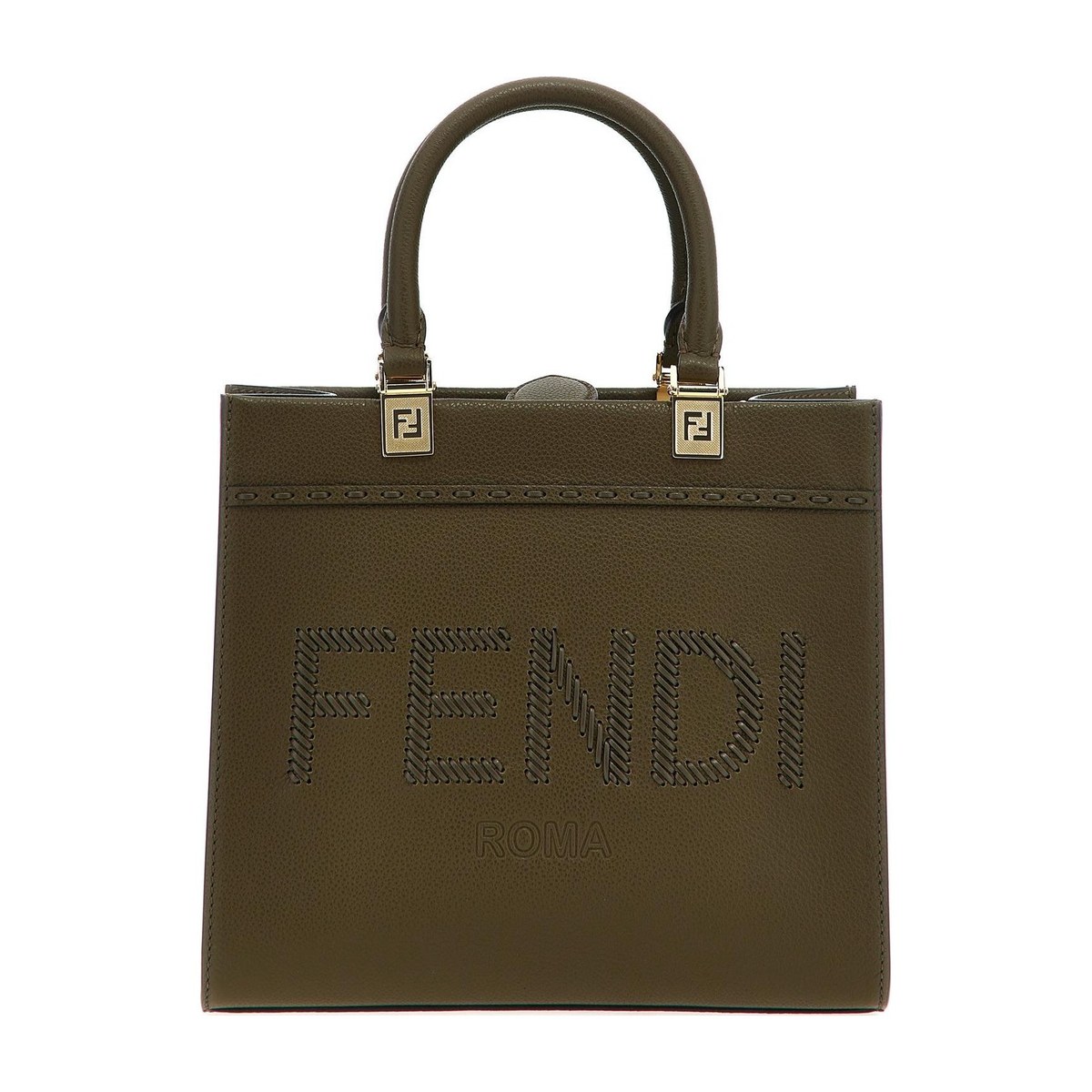FENDI Tote