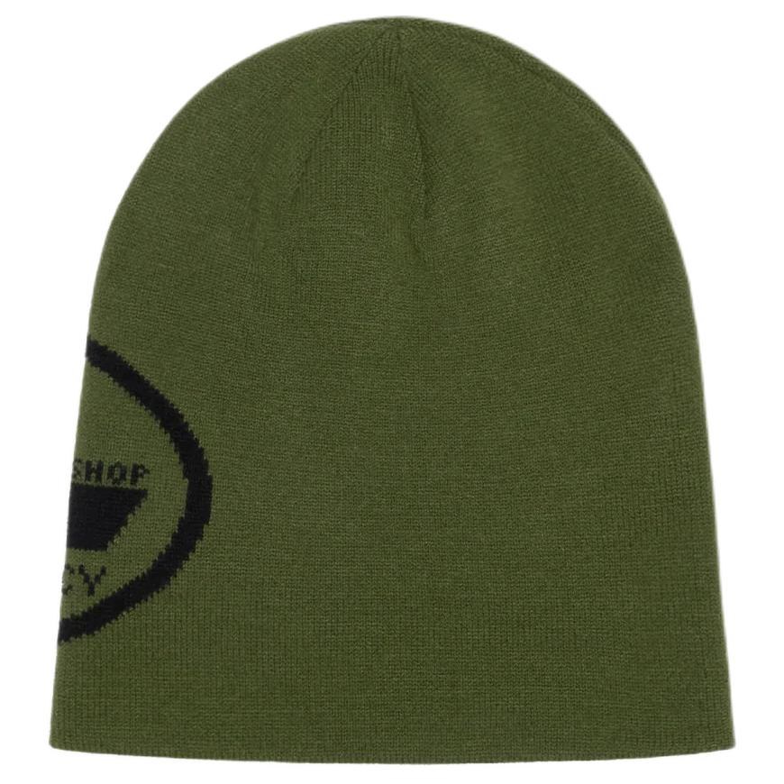 Stussy Beanie