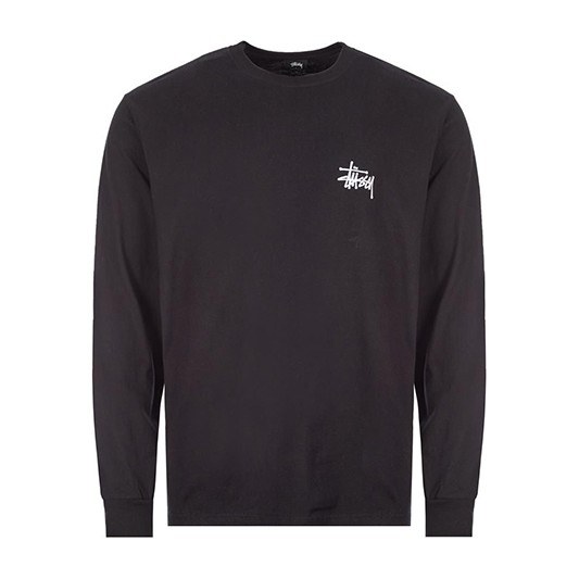Stussy Logo