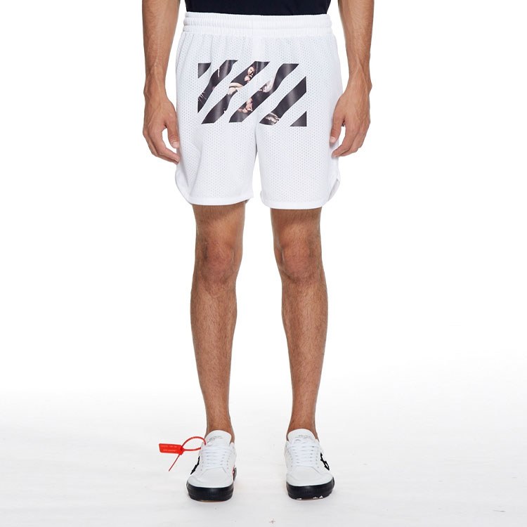 OFF-WHITE SS20