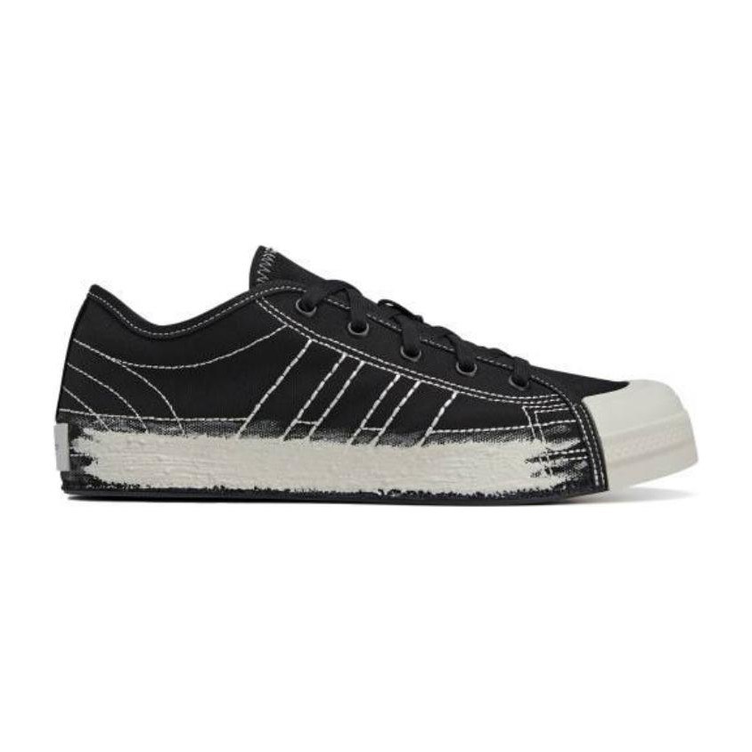 Y-3 Nizza LO