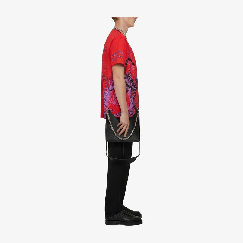 Givenchy SS21 T