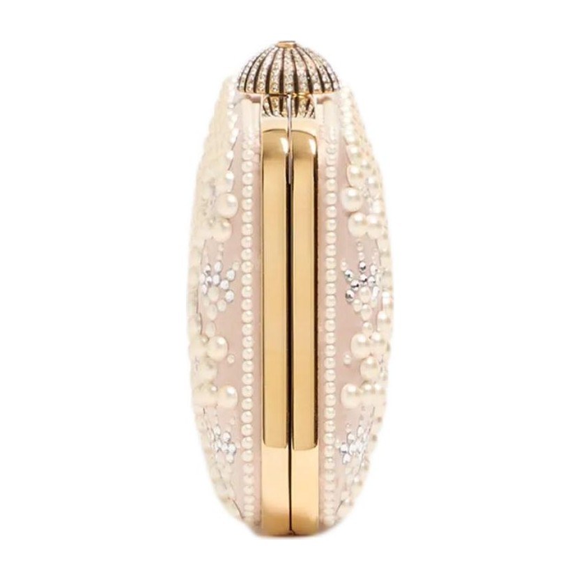 Valentino CARRY SECRETS Minaudiere Garavani
