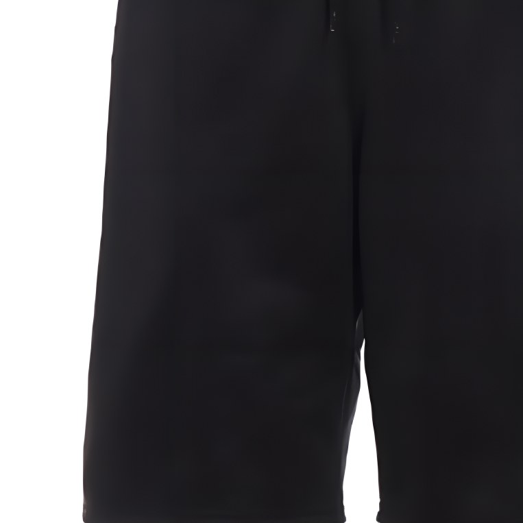 Givenchy logo