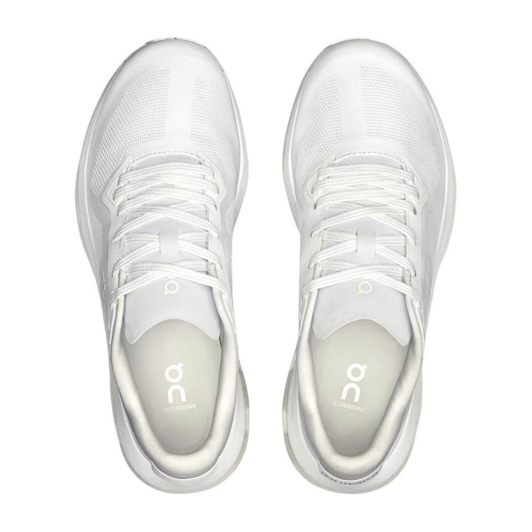 On Cloudzone White