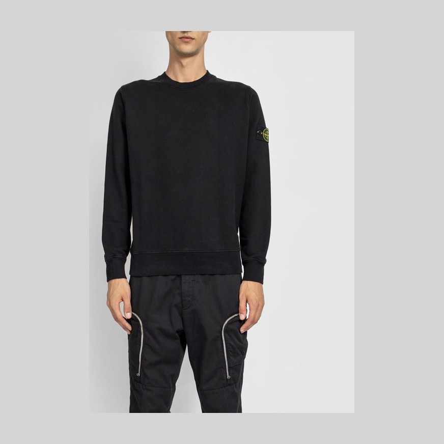 Stone Island