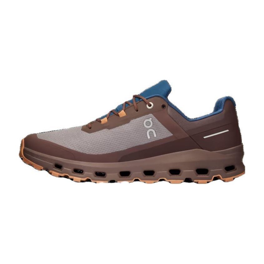 On Cloudvista Waterproof