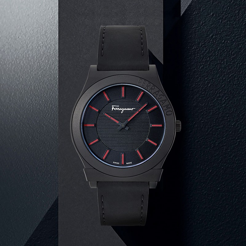 Ferragamo SFMP00422