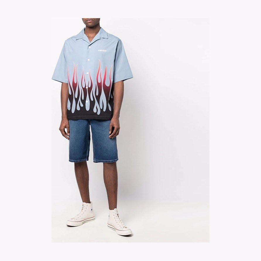 KENZO SS22