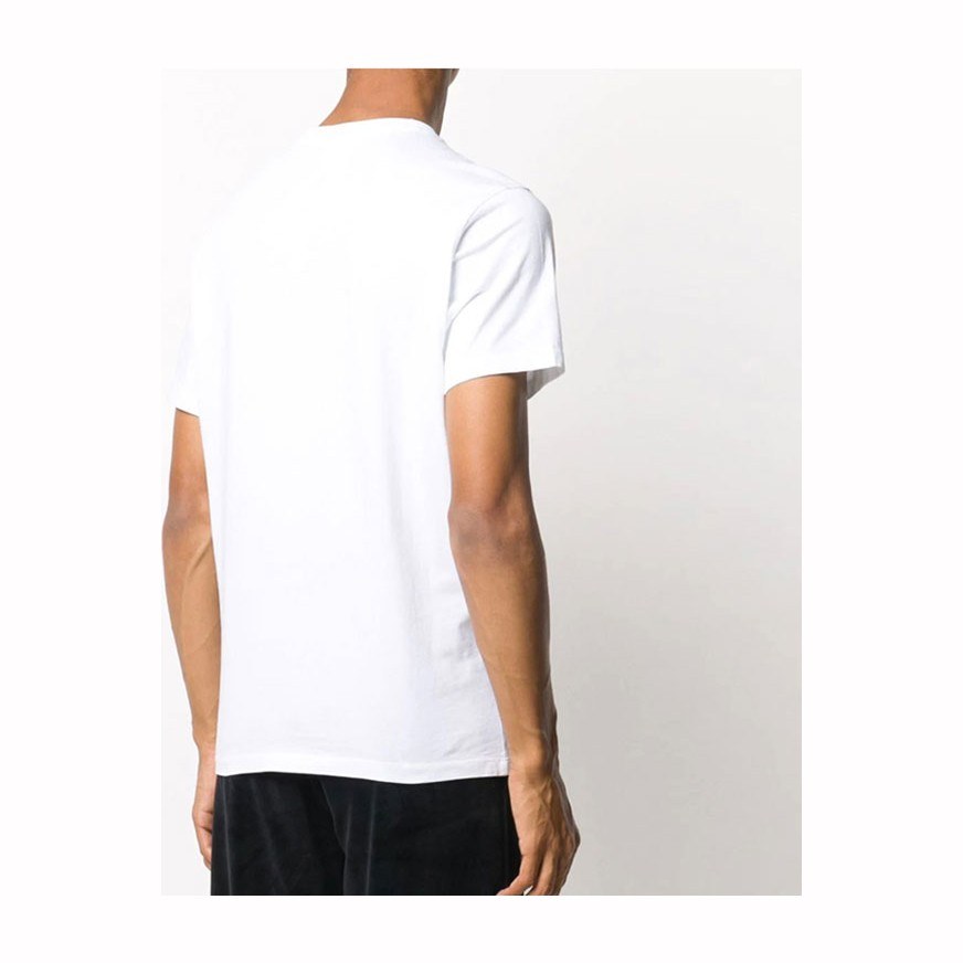 KENZO SS21 T