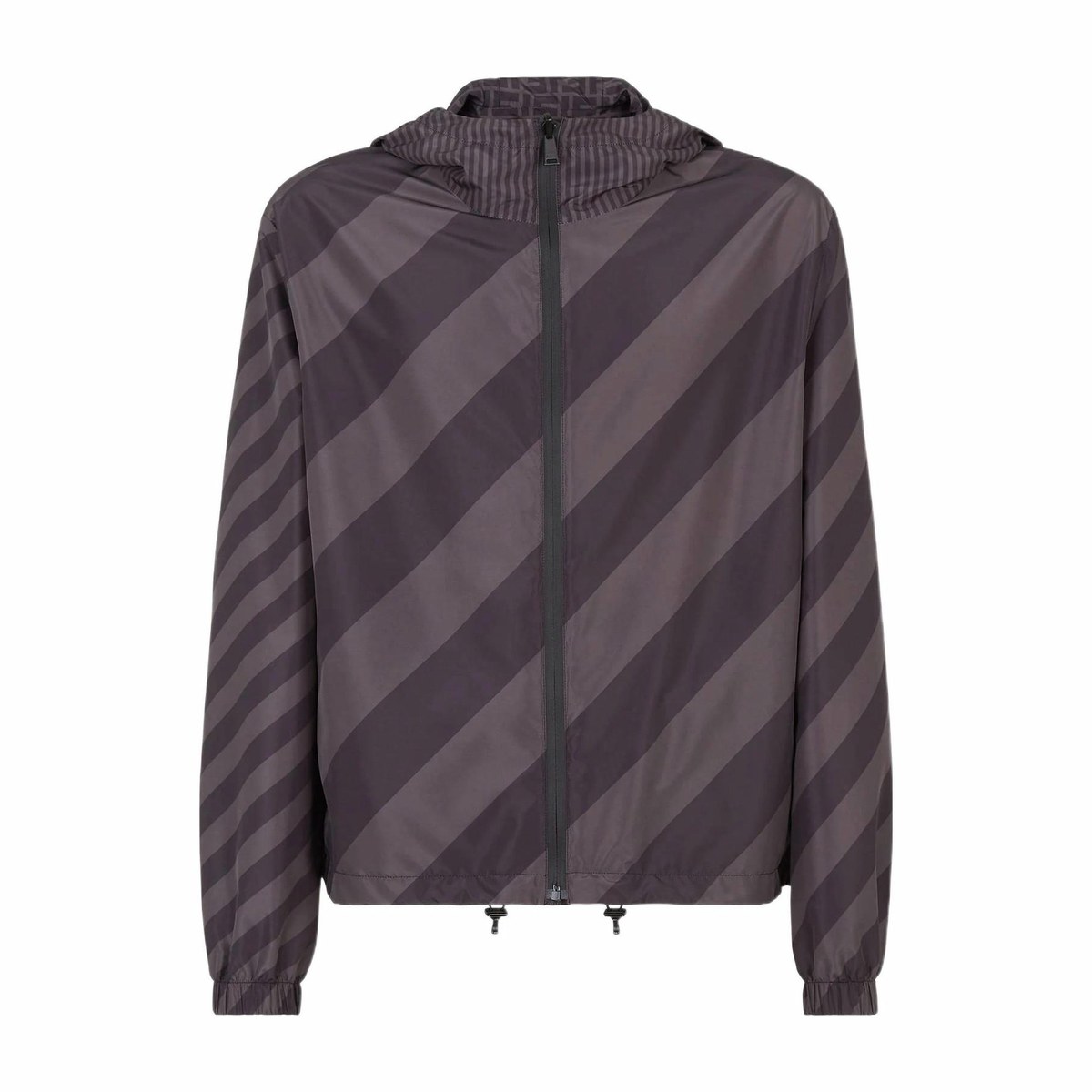 FENDI FW22