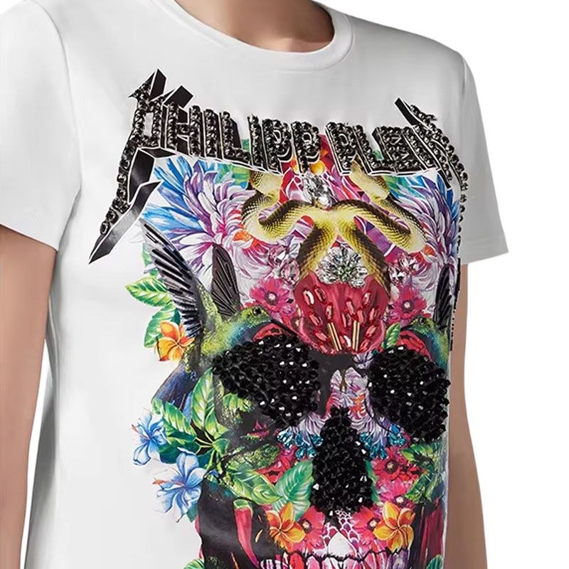 PHILIPP PLEIN T