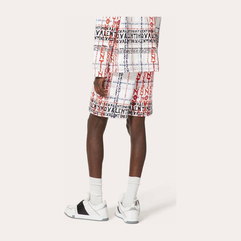 Valentino SS22