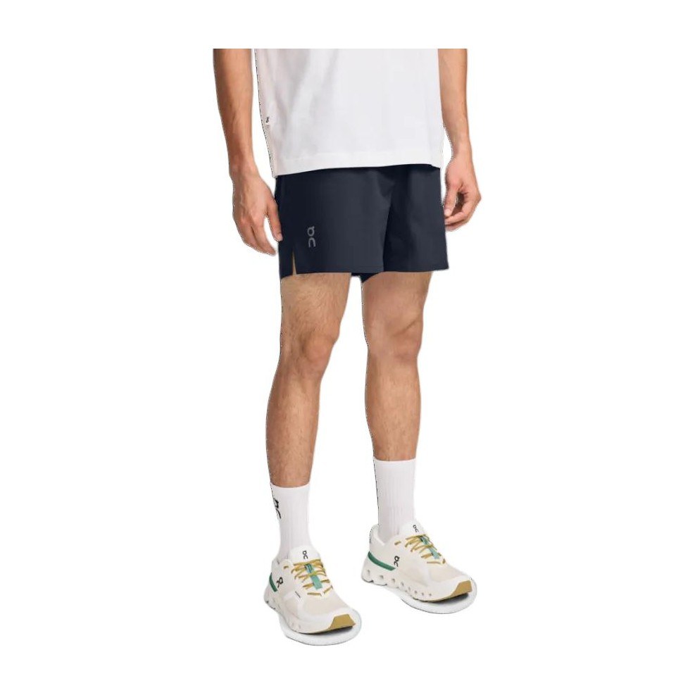 On Essential Shorts