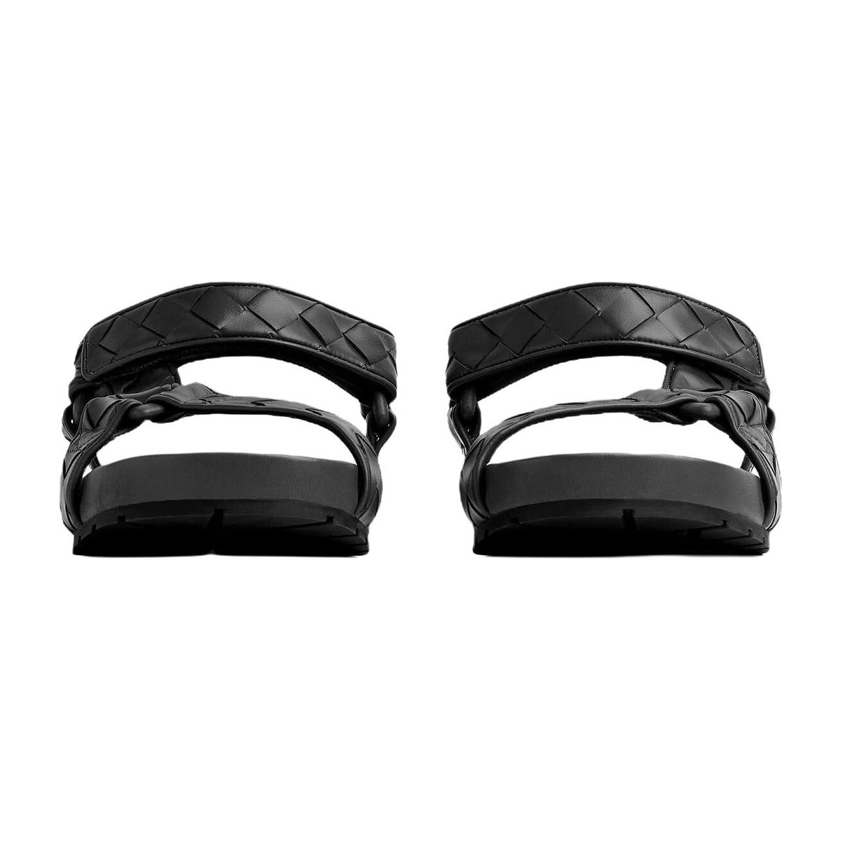 Bottega Veneta Trip
