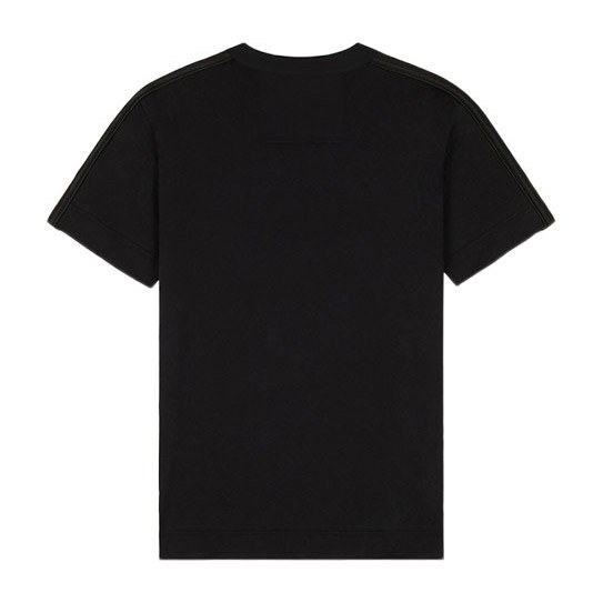 GIVENCHY LogoT