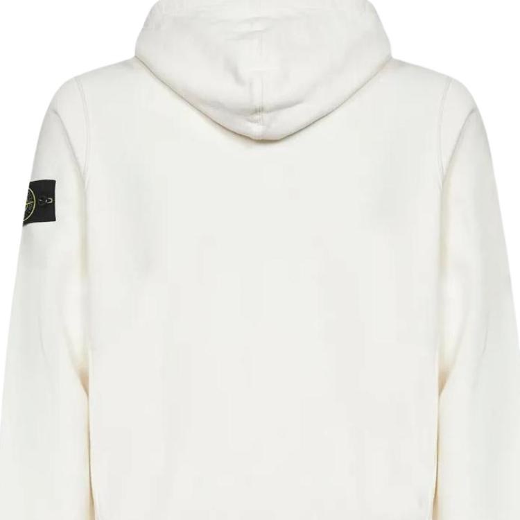Stone Island FW25