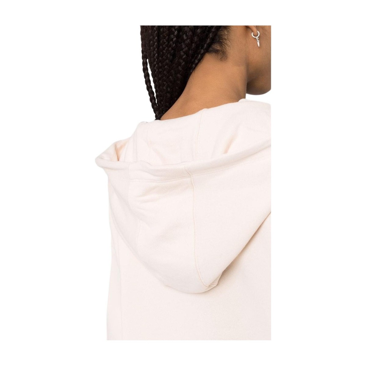 Y-3 SS22 Logo