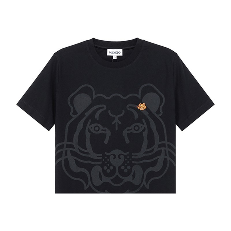 KENZO T