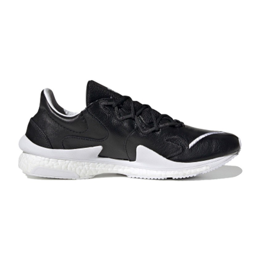 Y-3 Adizero Runner