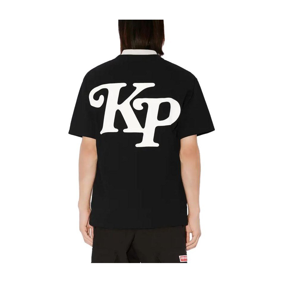 KENZO T