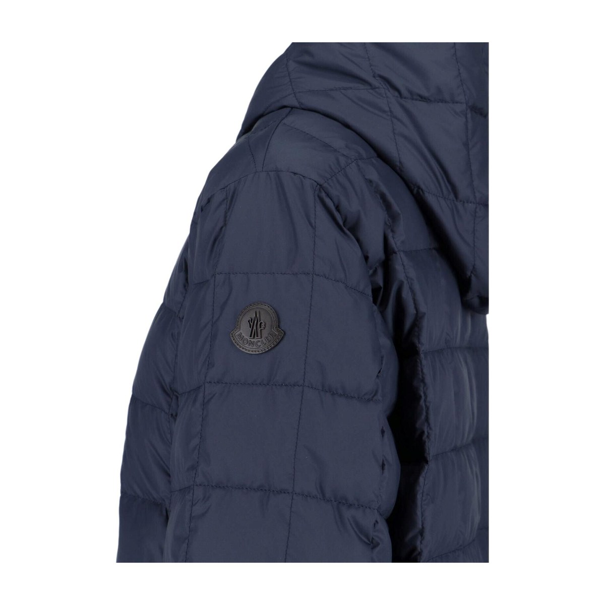 Moncler SS26