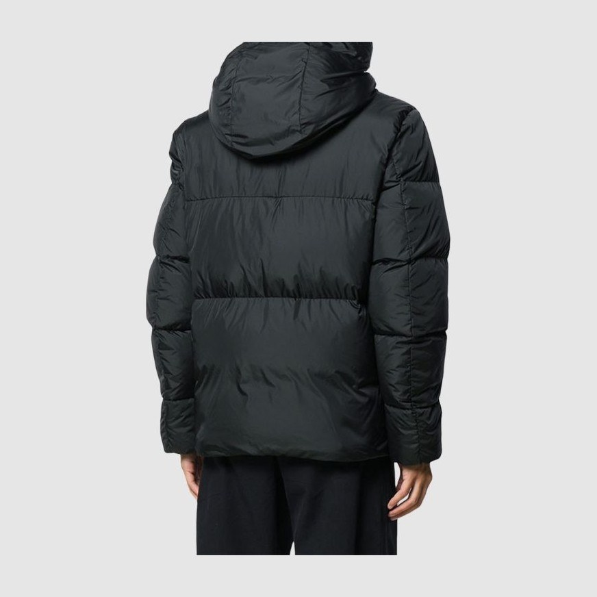 Moncler Montcla