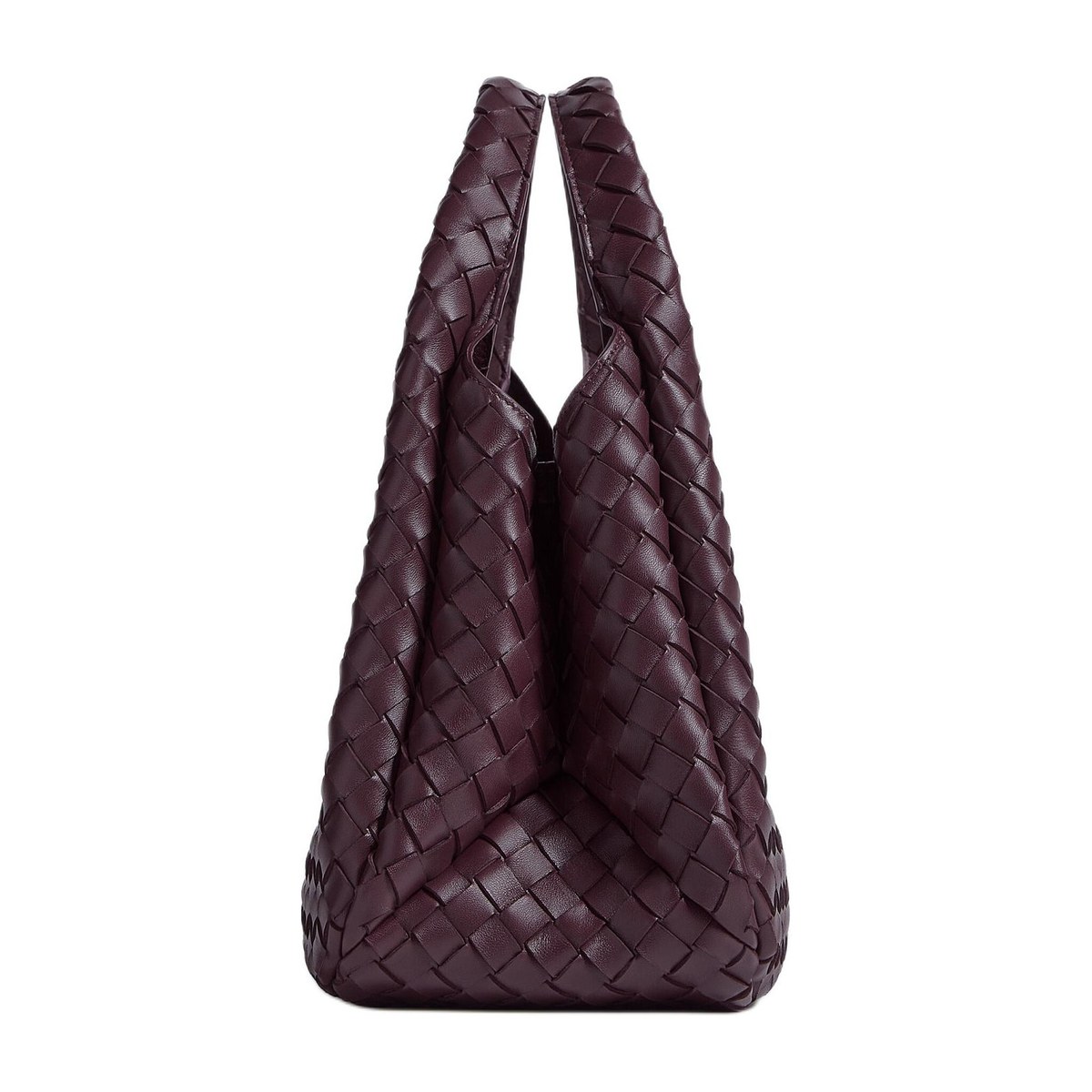 Bottega Veneta Campana