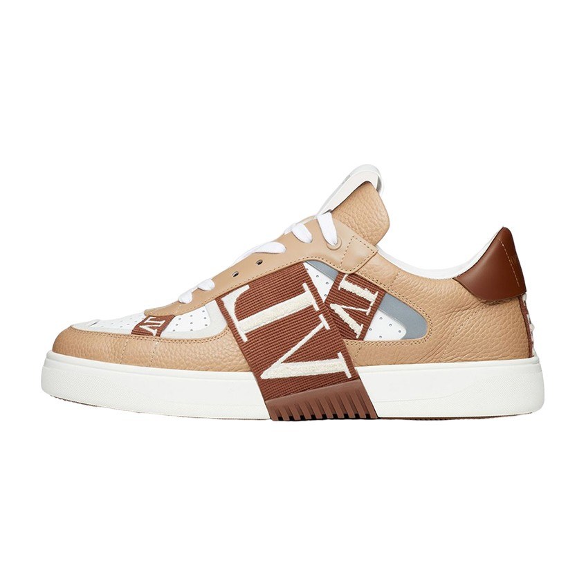 Valentino VL7N Beige Brown