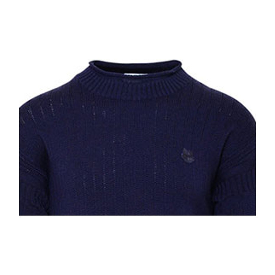 KENZO Sweater