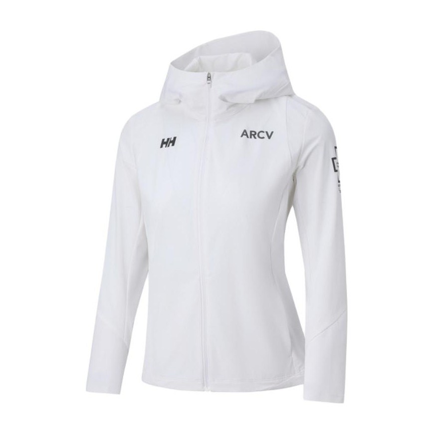 Helly Hansen