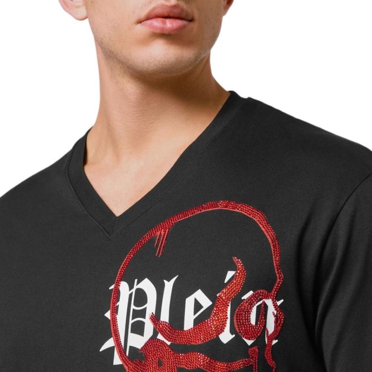 PHILIPP PLEIN VT