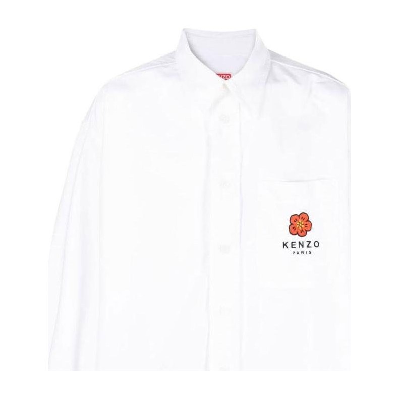 KENZO