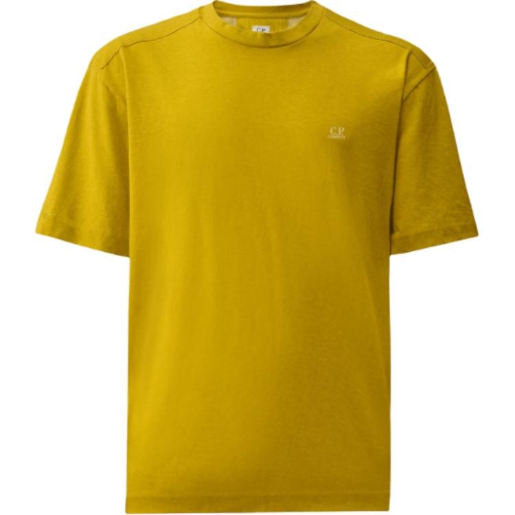 C.P.Company T