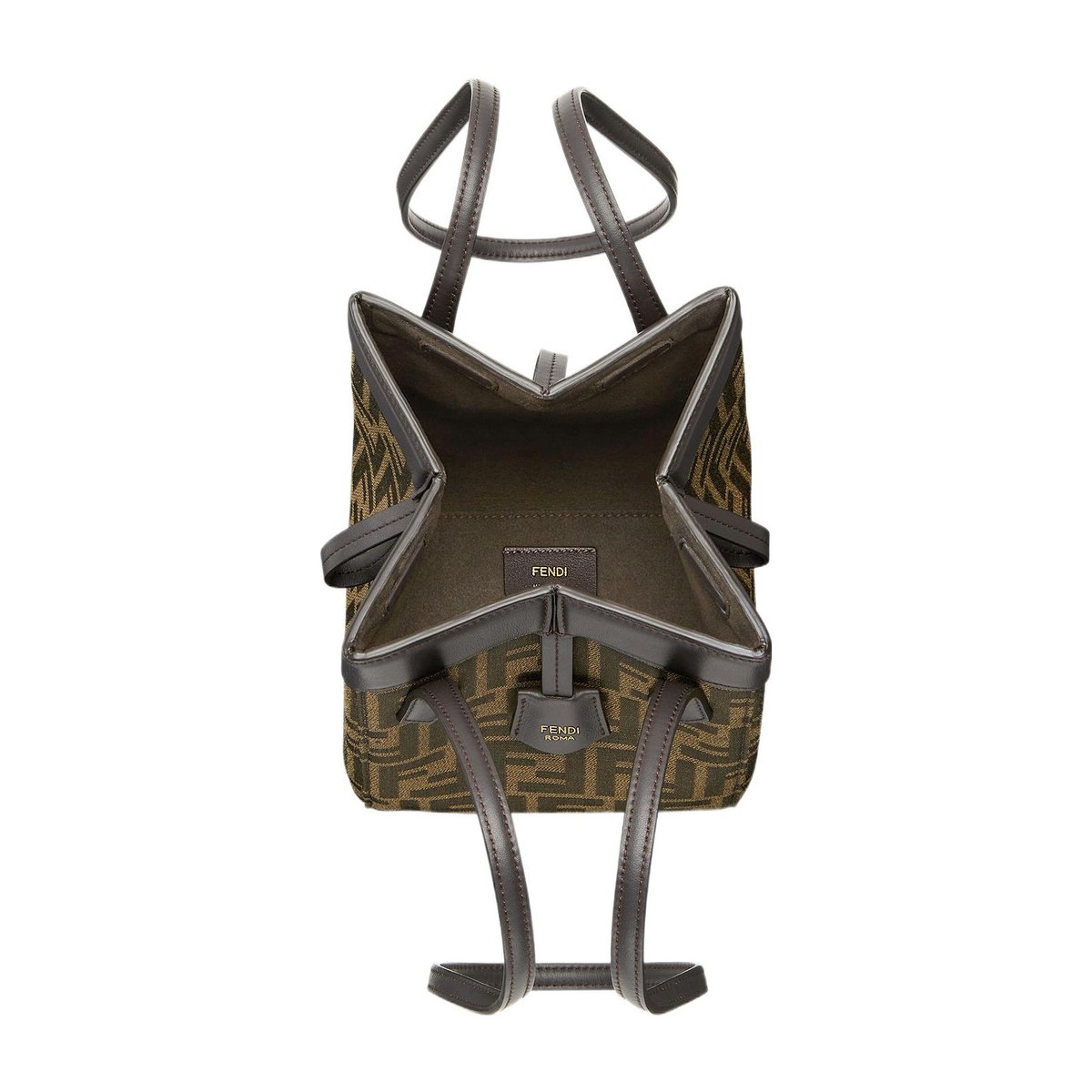 FENDI Origami