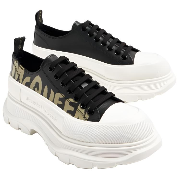 Alexander McQueen