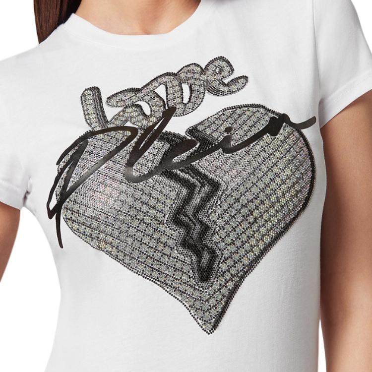 PHILIPP PLEIN T
