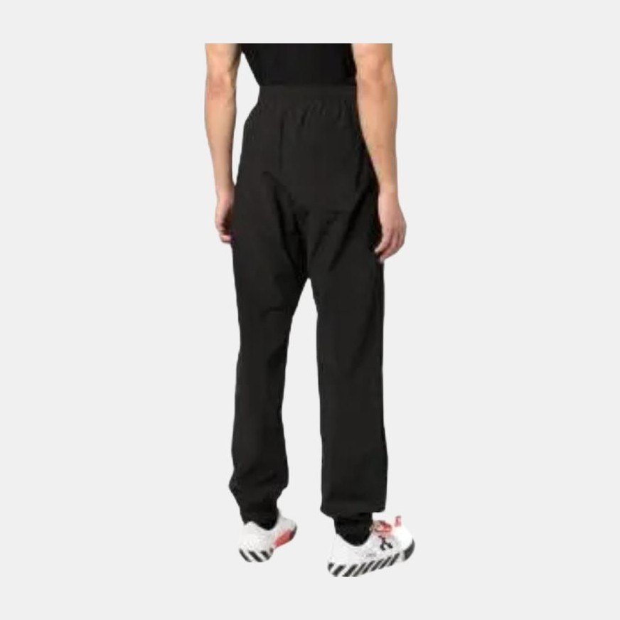 OFF-WHITE FW22 Jogger Pants Black