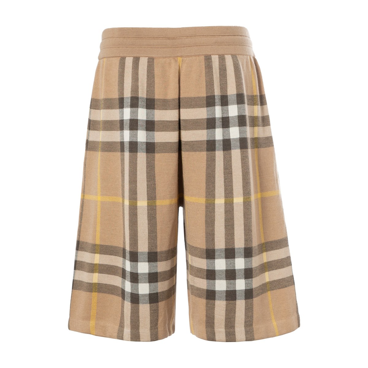 Burberry SS22