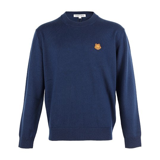 KENZO Sweater