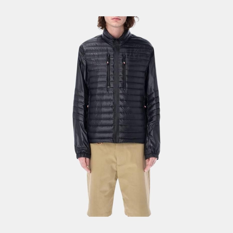 Moncler Grenoble