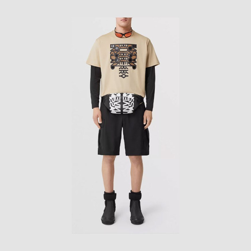 Burberry FW22