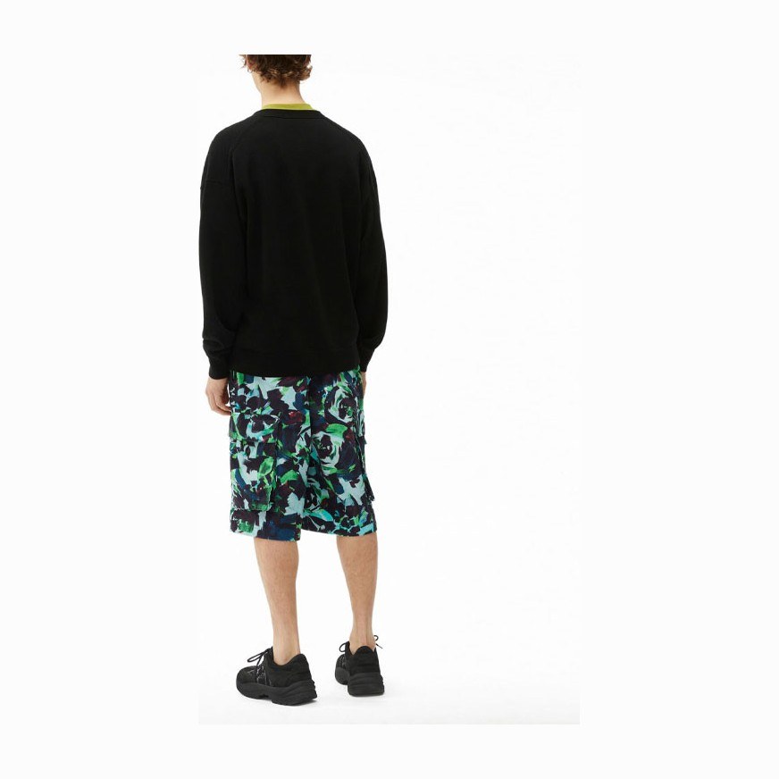 KENZO FW21